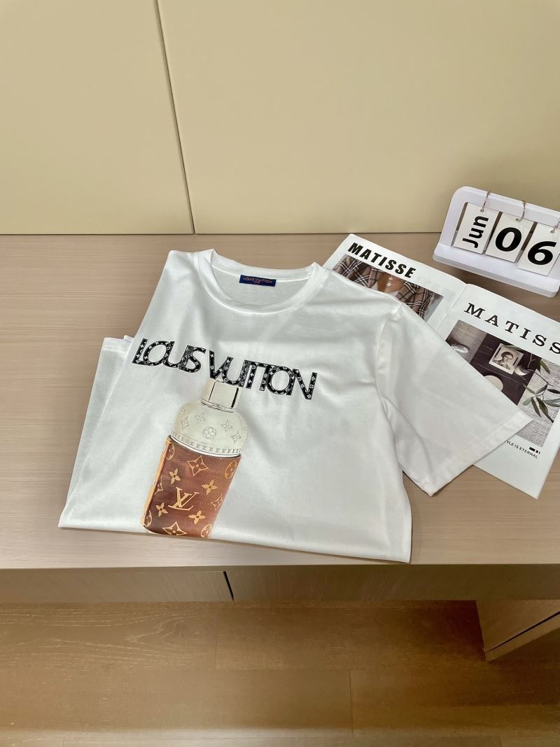 Louis Vuitton T-Shirts